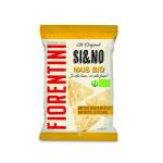 Triangolini Si e No mais monoporzione 20 gr cadauno - 26039