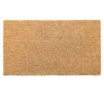 Zerbino 50 x 80 cm cocco greggio - 25523