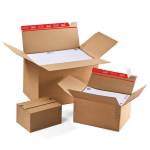 Scatola automontante CP141 H variabile da 19 a 31 cm conf. 10 pezzi - CP141.301 - 4033657961444 - DMwebShop