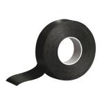 Nastro adesivo magnetico 19 mm x 3 mt - 12840 - 8004957128406 - DMwebShop