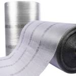 Rotolo a bolle d'aria AirCap Midi ELLRT - 1 x 100 mt - Sealed Air - 101146638 - 8022329502845+ - DMwebShop