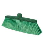 Scopa ecologica - per interni - Tonkita Professional - 4 670 - 8008990006707 - DMwebShop