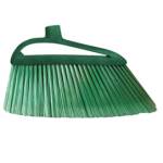 Scopa ecologica - per esterni - Tonkita Professional - 4 672 - 8008990067203 - DMwebShop