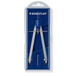 Compasso Frizion 557 aste fisse diametro max cerchio 270 mm - 26543