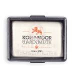 Gomma pane in cacciu bianca Koh I Noor - 26749