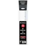 Metariga pieghevole 60 cm - 26299