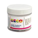 Scaglie di ghiaccio 150 ml - 26482