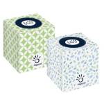 Veline facciali pura cellulosa 2 veli - 26245