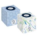 Veline facciali pura cellulosa 3 veli - 26246