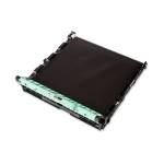 Belt Unit Originale - Unita' Cinghia - BU-220CL - 50000 pagine - Brother - BU220CL - 4977766718813 - DMwebShop