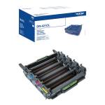 Multipack Tamburi Originali - DR-421CL - Confezione 4 tamburi - Brother - DR421CL - 4977766771894 - DMwebShop