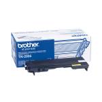 Toner - nero - TN2005 - 1500 pagine - Brother - TN-2005 - 4977766662376 - DMwebShop