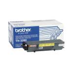 Toner - nero - TN3280 - 8000 pagine - Brother - TN-3280 - 4977766665988 - DMwebShop