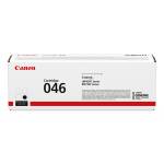 Toner - nero - 2200 pagine - Canon - 1250C002 - 4549292073904 - DMwebShop
