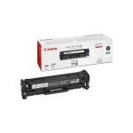 Toner - nero - 3400 pagine - Canon - 2662B002 - 4960999628639 - DMwebShop