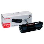 Toner - nero - 2000 pagine - Canon - 0263B002 - 4960999270616 - DMwebShop