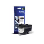 Cartuccia BROTHER Inkjet Nero LC 3239XLBK LC3239XLBK Originale - 7061