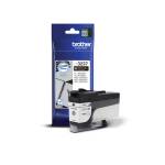 Cartuccia BROTHER Inkjet Nero LC3237BK Originale - 7091