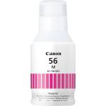 Cartuccia CANON Inkjet Magenta 56,4431C001 Originale - 5148
