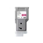 Cartuccia CANON Inkjet Magenta 8791B001 Originale - 7030