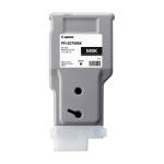 Cartuccia CANON Inkjet Nero opaco 8788B001 Originale - 6178