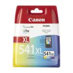 Cartuccia CANON Inkjet tricromia CL 541XL 5226B001 Originale - 2315