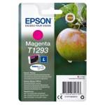 Cartuccia EPSON Inkjet Magenta T1293 Originale - 1543