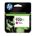 Cartuccia HP Inkjet Magenta 920XL Originale - 1269