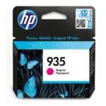 Cartuccia HP Inkjet Magenta 935 Originale - 7266