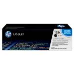 Toner - 125A - nero - 2200 pagine - Hp - CB540A - 808736839174 - DMwebShop
