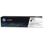 Toner - 130A - nero - 1300 pagine - Hp - CF350A - 886112939281 - DMwebShop