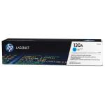 Toner - 130A - ciano - 1000 pagine - Hp - CF351A - 886112939298 - DMwebShop