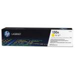 Toner - 130A - giallo - 1000 pagine - Hp - CF352A - 886112939304 - DMwebShop
