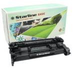 Toner Ricostruito - per Hp - nero - CF259A - 3000 pagine - Starline - TRHP59A - 8025133119056 - DMwebShop