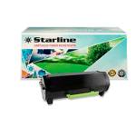 Toner Ricostruito - per Dell - nero - 593-11188 - 45000 pagine - Starline - K18037TA - 8025133112637 - DMwebShop