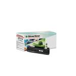 Toner Ricostruito - per Hp - nero - CF283X - 2200 pagine - Starline - K15791TA - 8025133113917 - DMwebShop