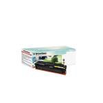Toner Ricostruito - per Hp - giallo - CF402A - 1400 pagine - Starline - K15831TA - 8025133113986 - DMwebShop