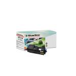 Toner Ricostruito - per Kyocera - nero - TK-3110 - 15500 pagine - Starline - K15471TA - 8025133117151 - DMwebShop