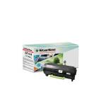 Toner Ricostruito - per Lexmark - nero - 50F2U00 - 20000 pagine - Starline - K15639TA - 8025133114860 - DMwebShop