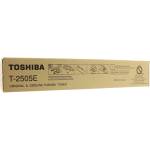 Toner - nero - 12000 pagine - Toshiba - 6AJ00000246 - 4519232193351 - DMwebShop