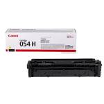 Toner CANON Giallo 3025C002 Originale - 2525