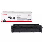 Toner CANON Nero 3028C002 Originale - 2508