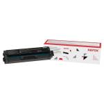 Toner - nero - 1500 pagine - Xerox - 006R04383 - 95205068764 - DMwebShop
