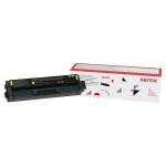 Toner - giallo - 1500 pagine - Xerox - 006R04386 - 95205068795 - DMwebShop