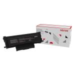 Toner - nero - 3000 pagine - Xerox - 006R04400 - 95205068993 - DMwebShop