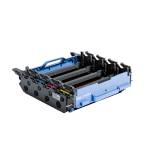 Tamburo - nero - 25000 pagine - Brother - DR321CL - 4977766735179 - DMwebShop