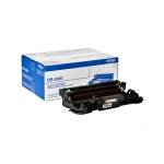 Tamburo - nero - DR3300 - 30000 pagine - Brother - DR-3300 - 4977766708944 - DMwebShop