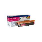 Toner - magenta - TN245M - 2200 pagine - Brother - TN-245M - 4977766718486 - DMwebShop