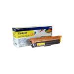 Toner - giallo -TN245Y - 2200 pagine - Brother - TN-245Y - 4977766718509 - DMwebShop