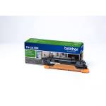 Toner - nero - 3000 pagine - Brother - TN247BK - 4977766787536 - DMwebShop